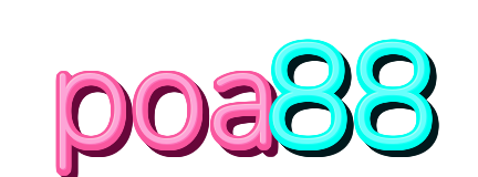 poa88 — logo kanal