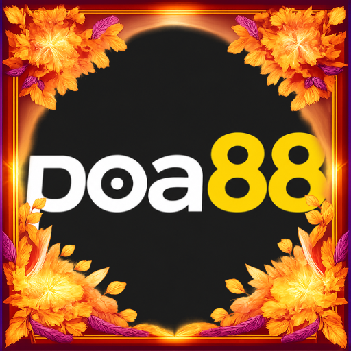 poa88 — mitra unggulan