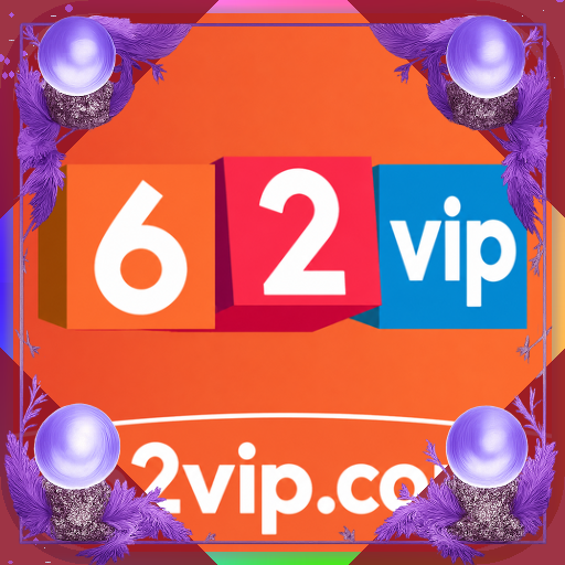 62vip — galeri pratinjau Resmi APK