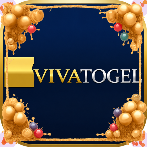 vivatogel — mitra unggulan